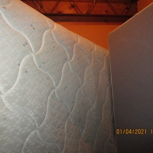 Securcare Self Storage 53 Highway 138 Se Riverdale Rentcafe