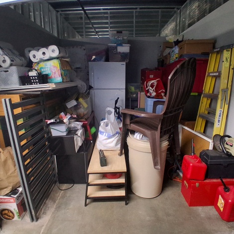 WtCXD85sTbe2hJcxXUyX