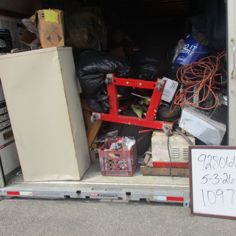 大引っ越し出品 X6U0mLzyQoye859eyu0g