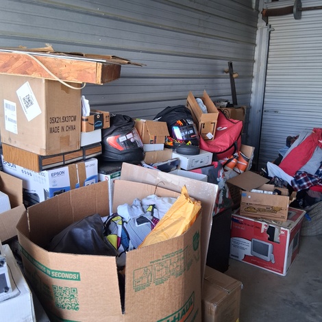 YFo7O1VrSn2WndQKUu7w