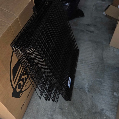Storage unit 5 x 10 at Purely Storage - Loveland
