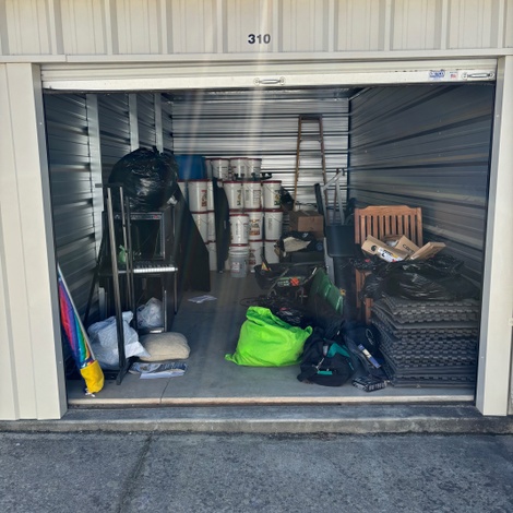 Lockerfox | Find Storage Auctions At Self-Storage Facilities Near You