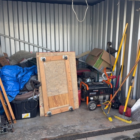 jaAxVT2SHuUaix6VzVbb