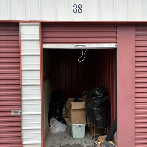 tobacco road storage Self Storage Units Hephzibah Pipe Tobacco Storage